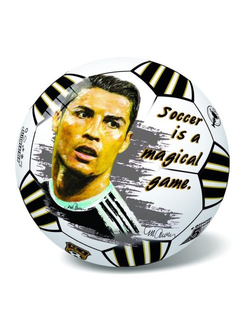 Minge de copii Cristiano Ronaldo-Minge de copii Cristiano Ronaldo