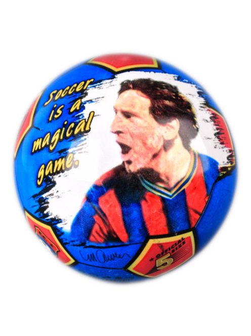 Minge de copii Lionel Messi-Minge de copii Lionel Messi