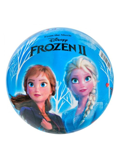 Minge de copii Frozen-Minge de copii Frozen