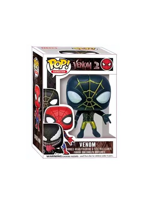 Figurină pentru copii POP! Venom 2