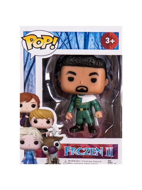 Figurină Funko POP!