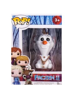 Figurine Funko POP Disney