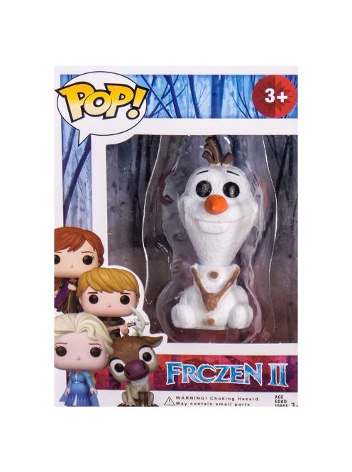 Figurine Funko POP Disney