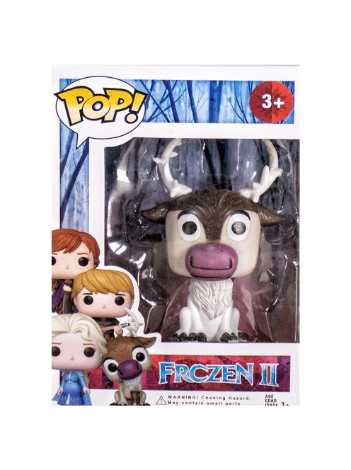 Figurină Funko POP Sven